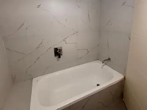 DEPARTAMENTO 2 AMBIENTES - CANNING, GRAN BS. AS. OESTE SUR