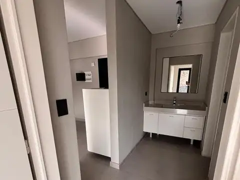 Departamento en Alquiler en Canning, USD 650