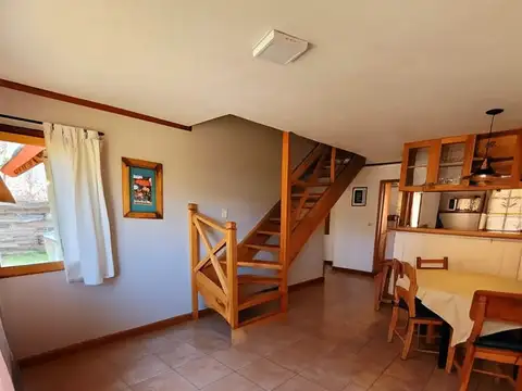 Alquiler de Oficinas en Zona Centro - Sin muebles