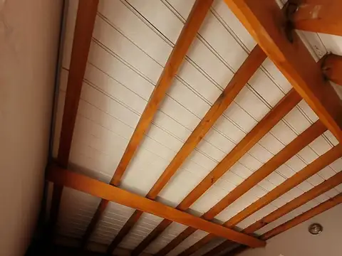 Oficina en Alquiler al Oeste