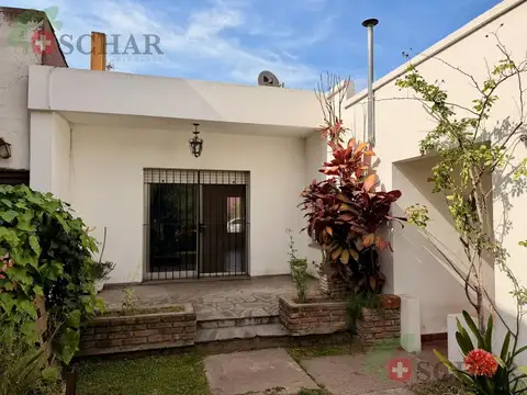 Casa en venta en Ing. Maschwitz Excelente ubicación y potencial comercial