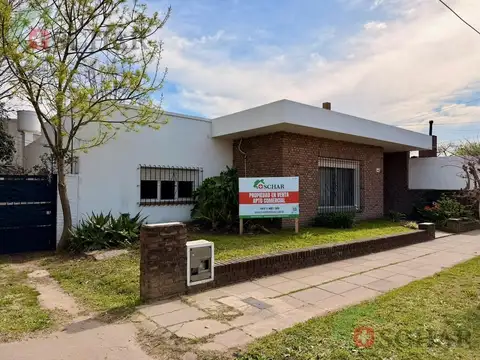 Casa en venta en Ing. Maschwitz Excelente ubicación y potencial comercial