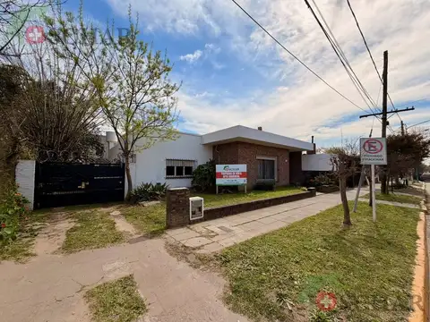 Casa en Venta en Ingeniero Maschwitz, USD 200.000