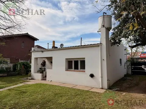 Casa en Venta 50 años