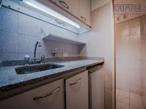 Blanco Encalada 4900