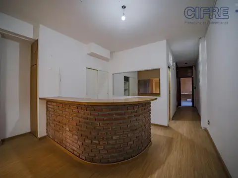 Oficina en Venta al Oeste