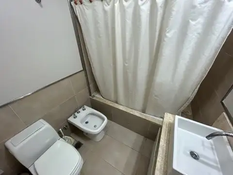 Departamento en Venta 5 años