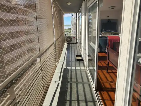 Departamento en Venta 16 años