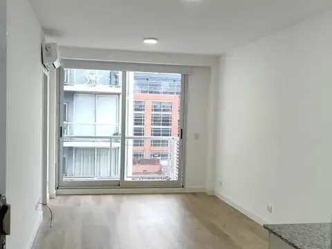 Departamento en Alquiler 13 años