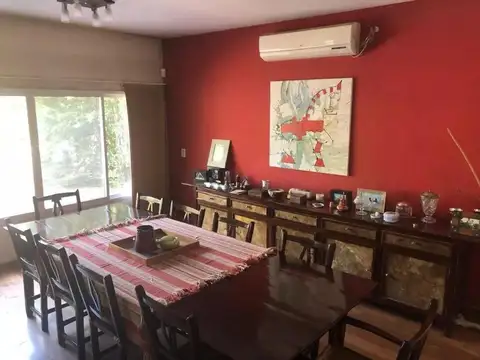 Casa en Venta 25 años