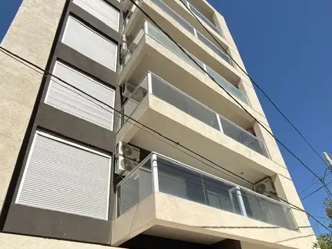 Mitre 924 bahia