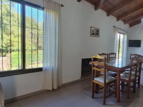 Hotel en Venta 16 años