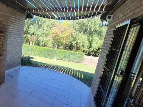 Hotel en Venta en San Antonio de Arredondo, USD 750.000