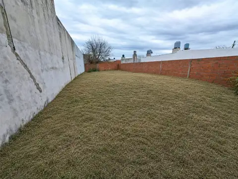 Terreno en Venta en Santo Tome, USD 15.000