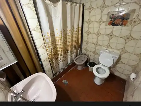 Casa en Venta al Sur