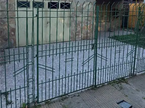 CASAS - CASA - VILLA SAN MARTÍN, RESISTENCIA