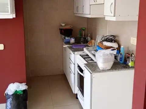 Anchorena 98 , Piso 7