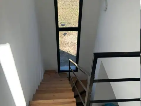 Casa en Venta en Unquillo, USD 79.000
