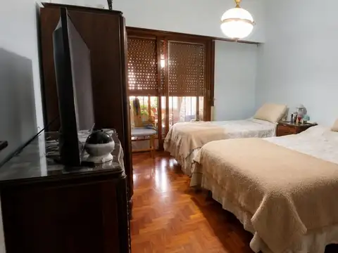 Casa en Venta en Ramos Mejía, USD 260.000