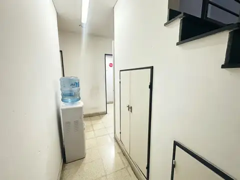 Galpon en Venta en Lanús Oeste, USD 950.000