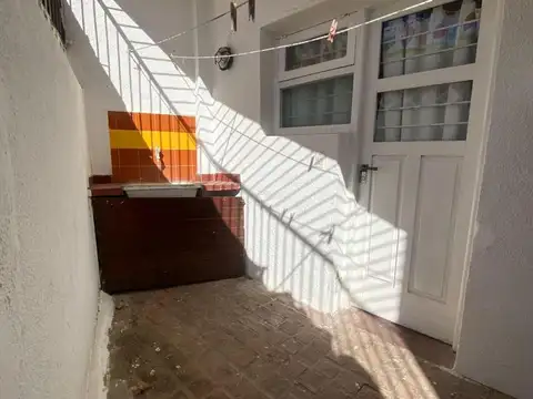 PH en Venta - 1 Dormitorio 1 Baño - 50mts - Villa Gesell