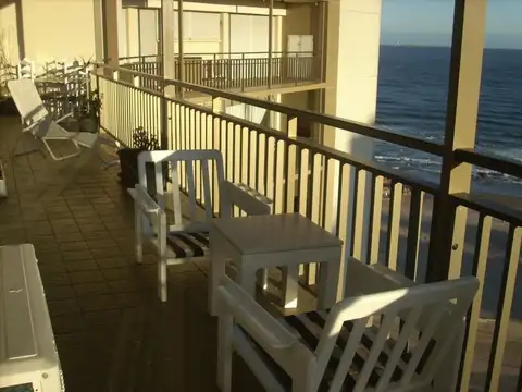 Departamento en Venta al Este