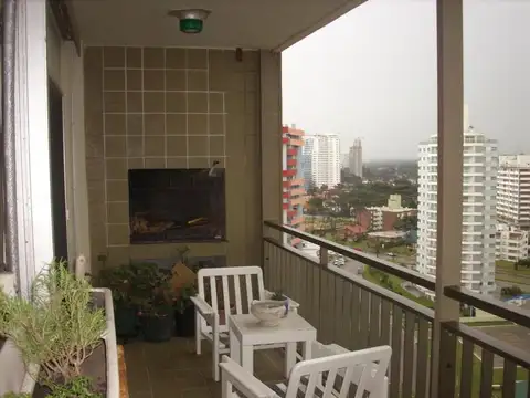 Departamento en Venta 55 años