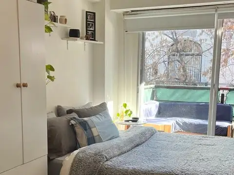 Departamento en Alquiler 30 años