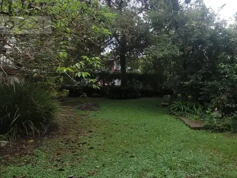 Terreno en Venta en General Pacheco, USD 85.000