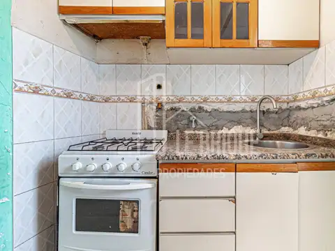 Departamento en Venta Permite mascota