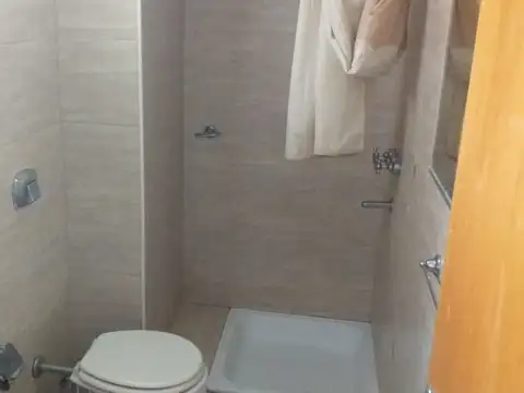 Departamento en alquiler en Centro