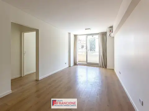 Departamento en Venta en Chacarita, USD 198.000