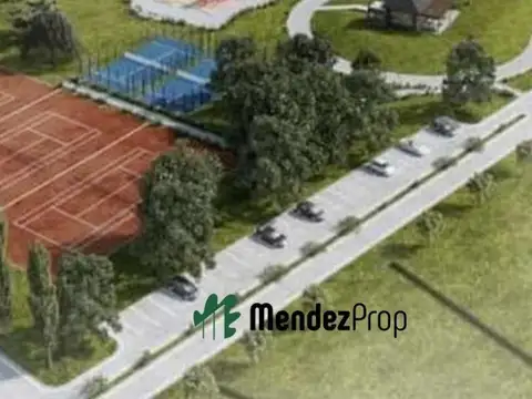 Terreno en Venta de 1346,0 m2