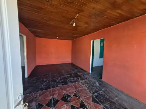 Casa en Alquiler en José Clemente Paz, $ 450.000