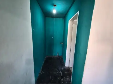 Casa en Alquiler de 2 dormitorios