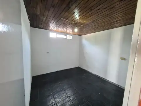Arias 3000