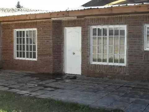 Arias 3000