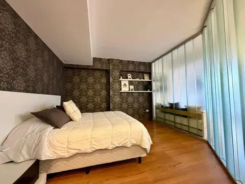 Departamento en Venta al Oeste