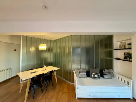 Departamento en Venta 17 años