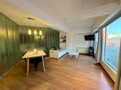 Departamento en Venta en Ushuaia, USD 135.500