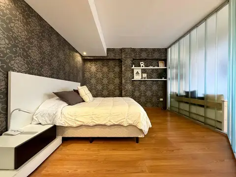 Monoambiente amplio en venta MICROCENTRO Ushuaia