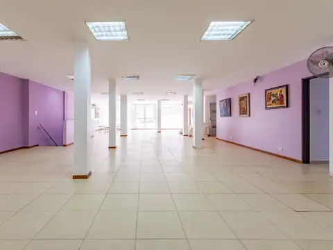 Local en Venta 5 años
