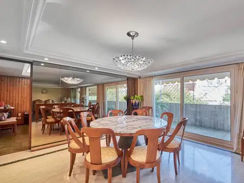 Casa en Venta al Este