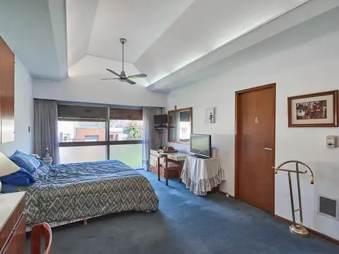 Casa en Venta en River, USD 1.250.000