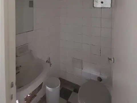 Local en Alquiler en Corrientes, $ 800.000