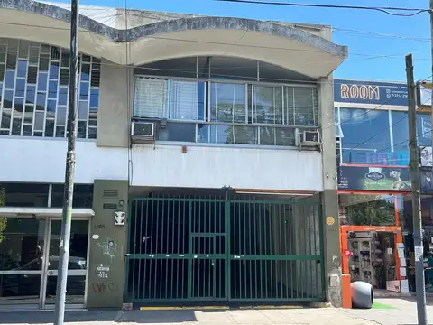 Mitre 1000