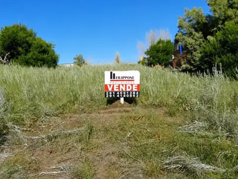 Terreno en venta de 1000m² ubicado en Balneario Pehuen Co - Ara San Juan 800