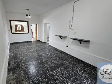 Venta en B° San Cayetano - San Luis