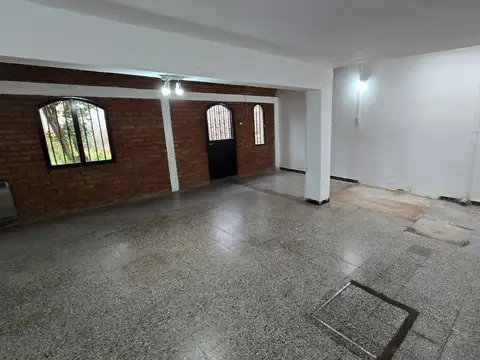 Casa en Alquiler en San Luis, $ 750.000