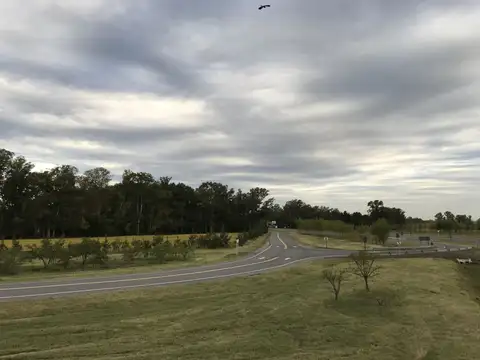 Terreno en Venta en Lujan, USD 100.000